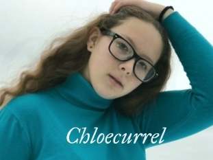 Chloecurrel