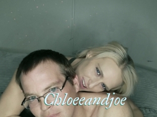 Chloeeandjoe