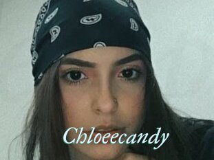 Chloeecandy