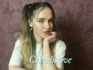 Chloeharve