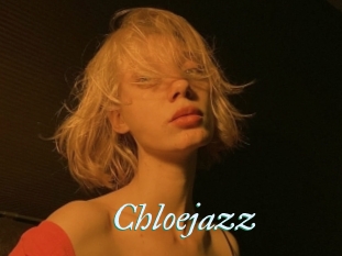 Chloejazz