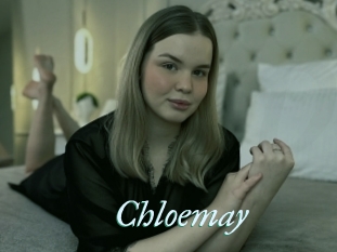 Chloemay