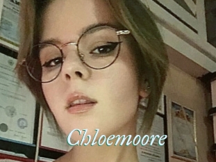 Chloemoore