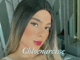 Chloenarcisse