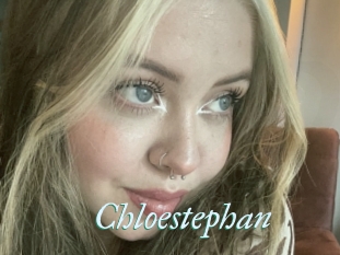 Chloestephan