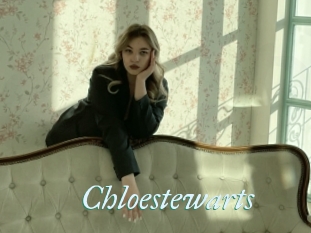 Chloestewarts