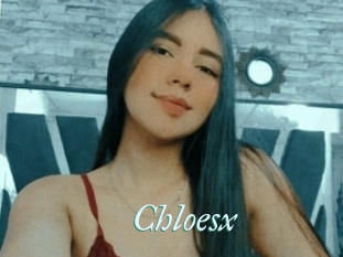 Chloesx