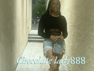 Chocolate_lady888