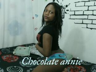 Chocolate_annie