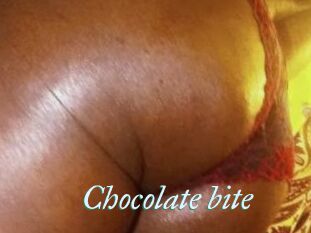 Chocolate_bite