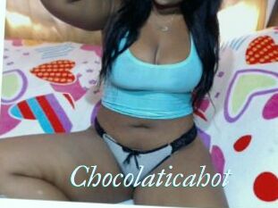 Chocolaticahot