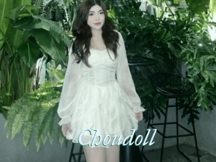 Choudoll