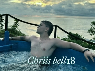 Chriis_bell18