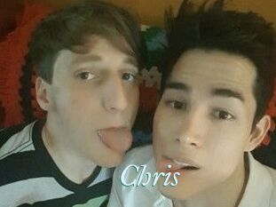 Chris_and_sam