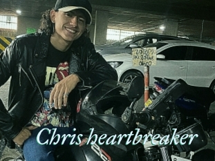 Chris_heartbreaker