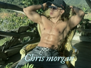 Chris_morgan