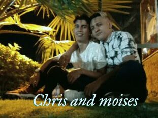 Chris_and_moises