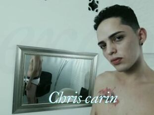 Chris_carin