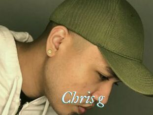 Chris_g