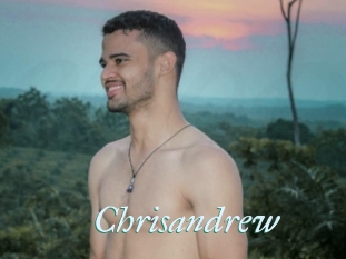 Chrisandrew