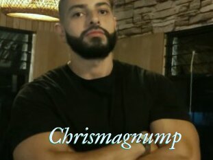 Chrismagnump