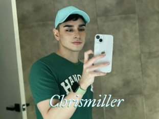 Chrismiller