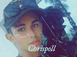 Chrispoll