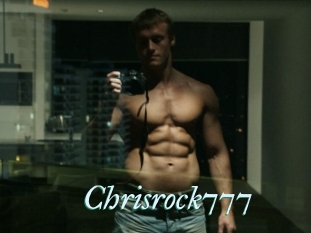 Chrisrock777
