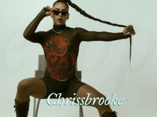 Chrissbrooke