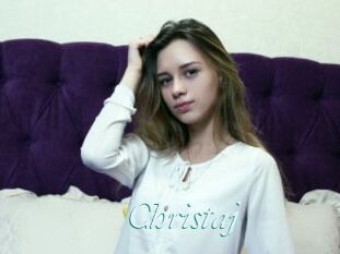 Christaj