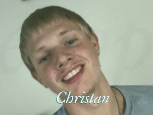 Christan