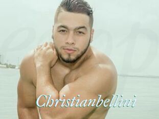 Christianbellini