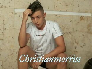 Christianmorriss