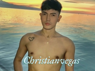 Christianvegas