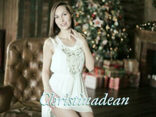 Christinadean