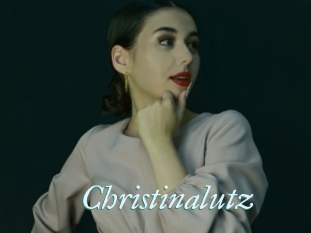 Christinalutz