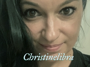 Christinelibra