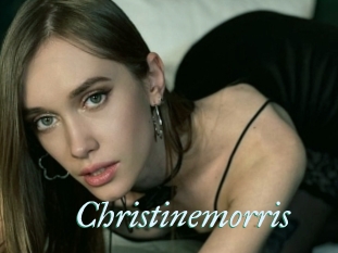 Christinemorris