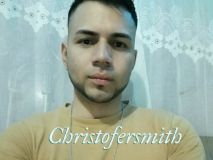 Christofersmith