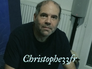 Christophe33fr