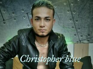 Christopher_blue