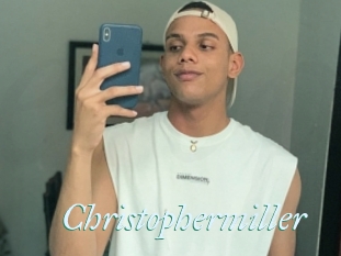 Christophermiller