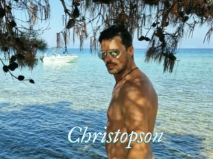 Christopson