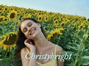 Christybright