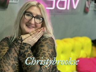 Christybrookse