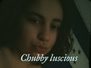 Chubby_luscious