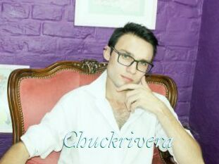 Chuckrivera