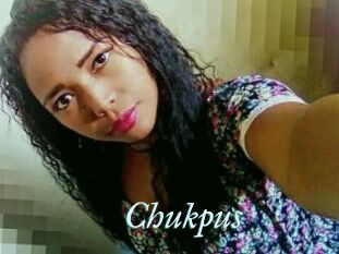 Chukpus