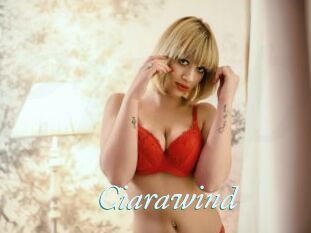 Ciarawind