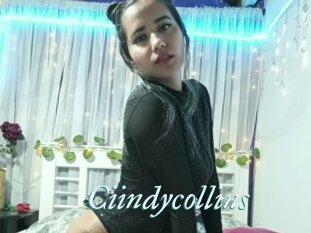 Ciindycollins